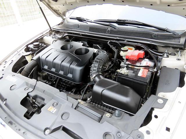 06417145d618e42740193f2fca6e1649.jpeg