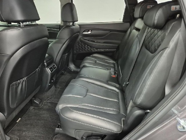6091000813R12.jpg