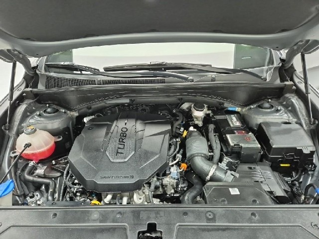 6091000813R5.jpg