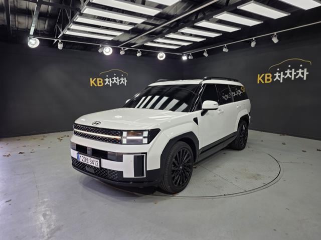 6081500804R1.jpg