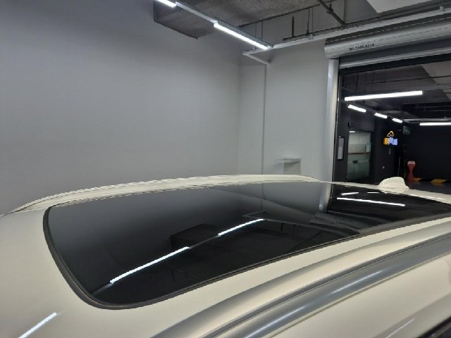 6031502021R13.jpg