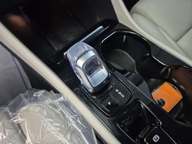 6031502021R8.jpg