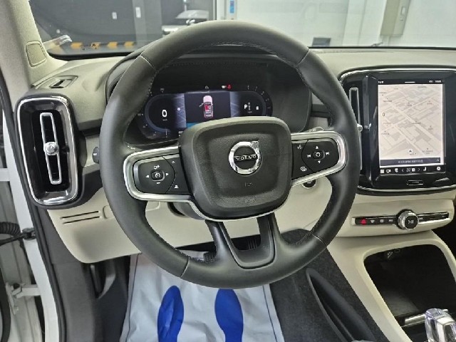 6031502021R9.jpg