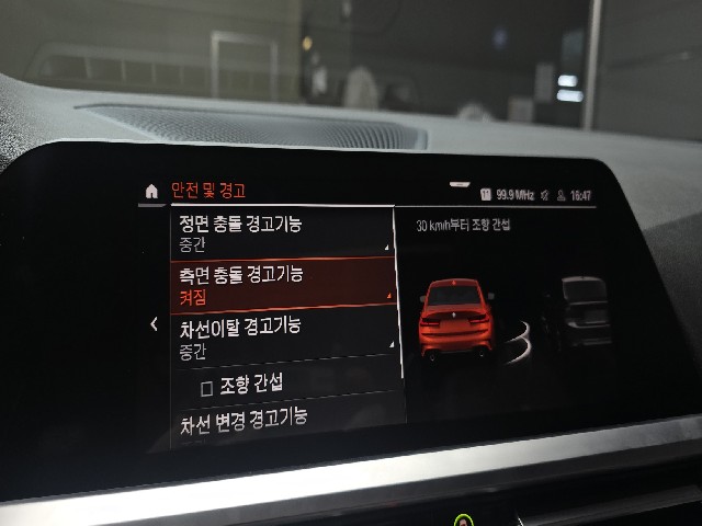d50306aab6b84a181d6c9fe9e5328da7.jpeg