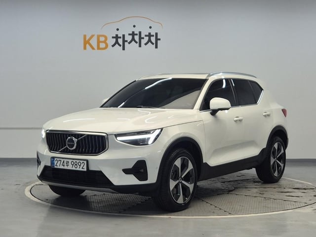 6031502021R1.jpg