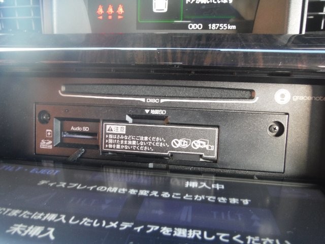 50654d87066c05543bcaaa0c93ff3ecb.jpg