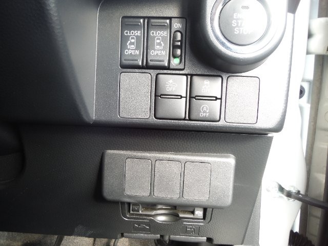 808fd8fb6cad650a33cbb4a60bee26a4.jpg