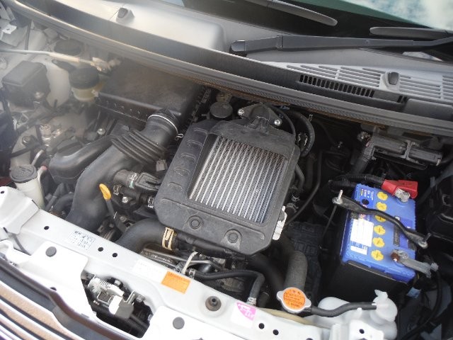 f8961e2860a46f66f81d46815204e64c.jpg