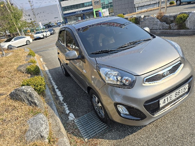 ac0507b9042fe54f30ffec9847d5c050.jpeg