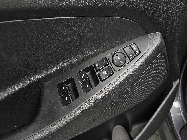 f40b37071ea8d23f2504853c2daf9ea0.jpeg