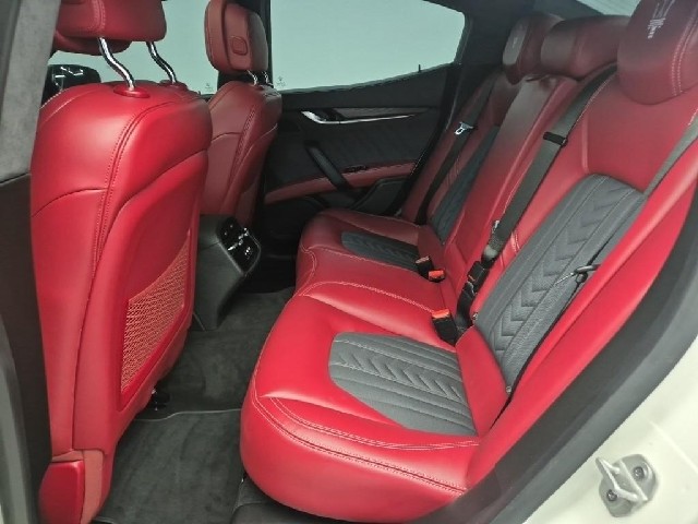 6031001993R12.jpg
