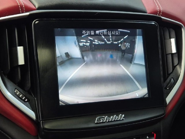 6031001993R15.jpg