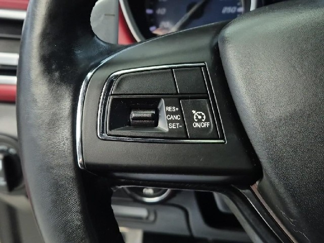 6031001993R16.jpg