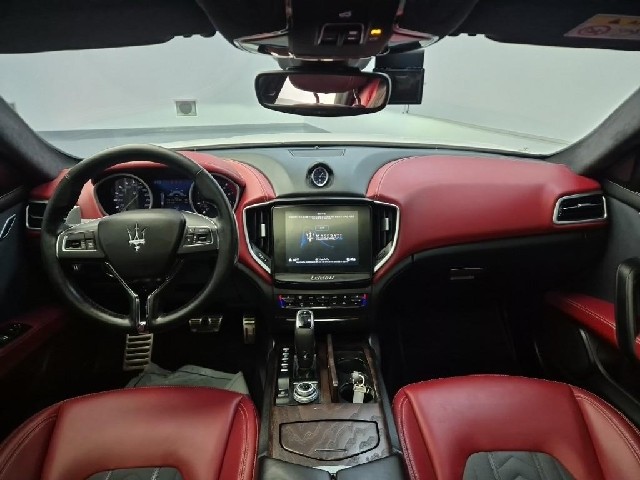 6031001993R7.jpg