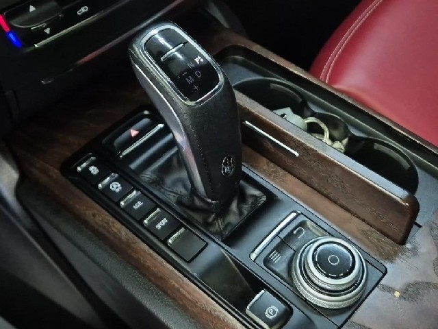 6031001993R8.jpg