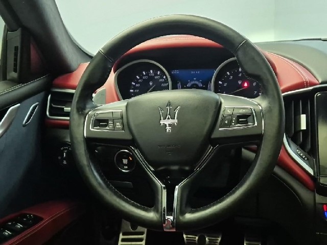 6031001993R9.jpg