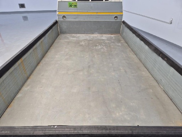 6091500612R16.jpg