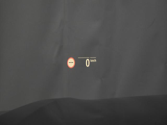 29ca544a142db90549cb7644b8de5484.jpeg