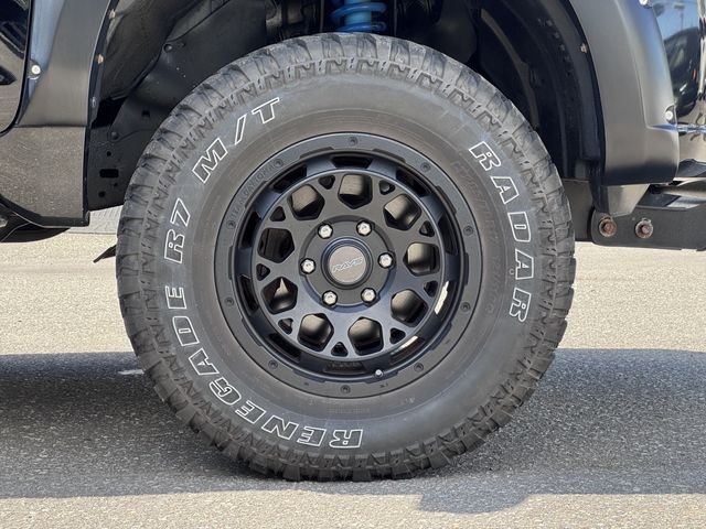 b983a188dd9b7ba2f7ea588e635b5528.jpg