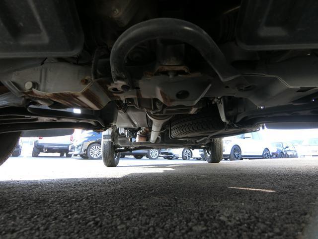 1260fd37cbb2cc7e6f139dd4bf1905c7.jpg