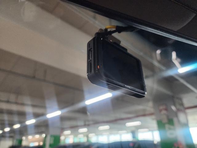 ae8fab6d6bcb6c473a028cfd93ce3725.jpeg