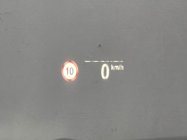 3d32db39b7548b40fbecae301cc9fbc2.jpeg