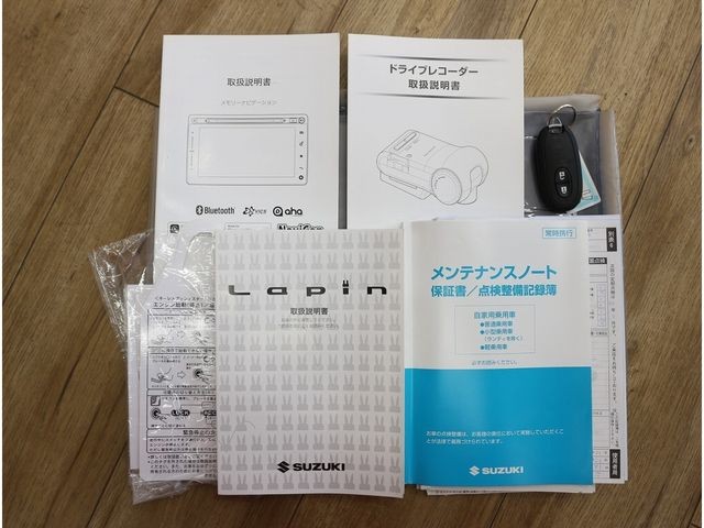 5a951e6be01d14a04140408a038b4add.jpg