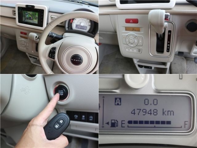 64ce3307ecf21b06c4d0956bc6f38bbf.jpg