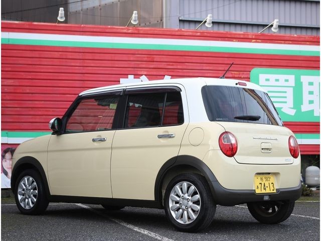 afa2e637c66ab745c8fc850edb012e56.jpg