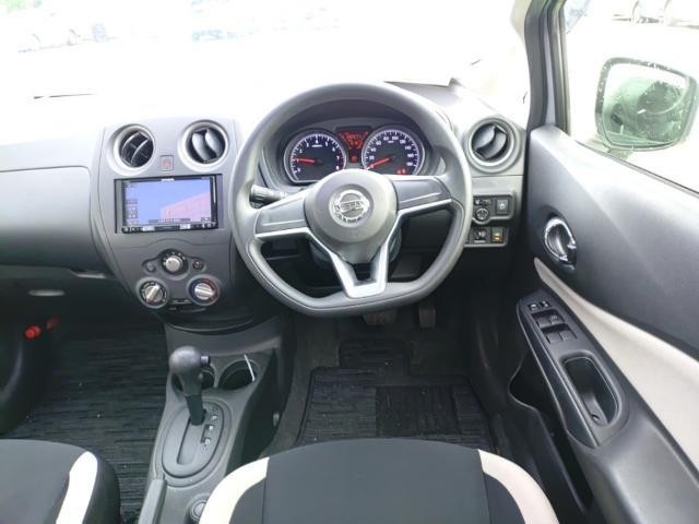 27077534_carP_l_15.jpg