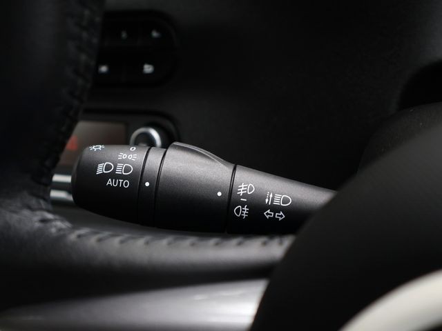 42ddc5f2aaa359608b422faf36157eaa.jpg