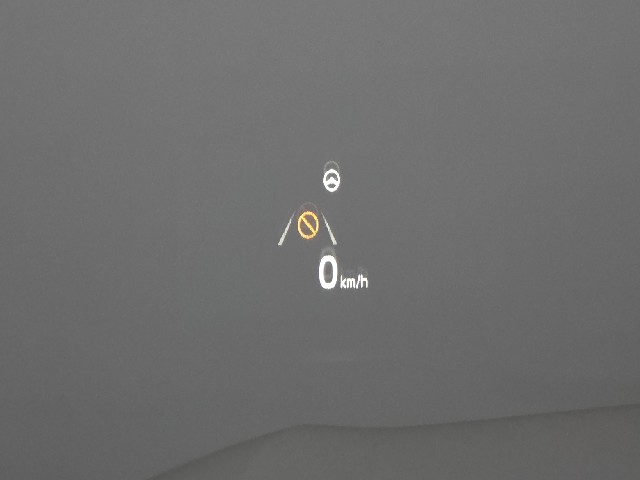 38d0cfd6f39c0bd1965201712b3a3388.jpeg