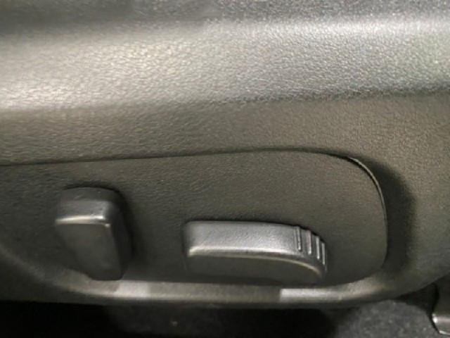 36991d8df3be4268da4a04b71e750df8.jpeg