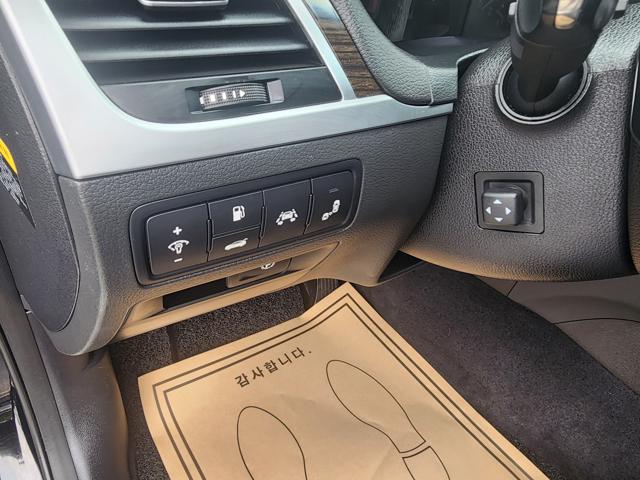 adac4f1ba477335fd5c8a5943b793522.jpeg