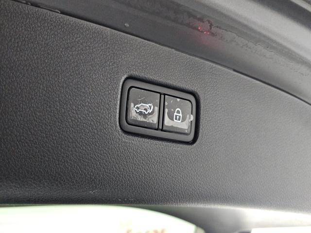07af731842c07dbc7e7fa0d4e9949d21.jpeg