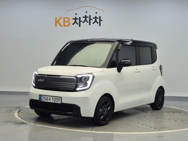 6091500701R1.jpg