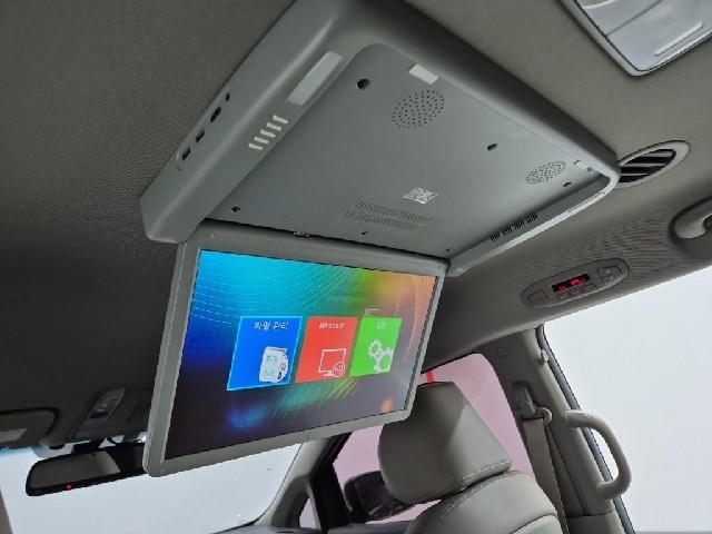 6091000904R19.jpg