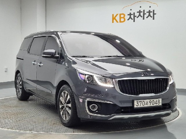 6091000904R4.jpg