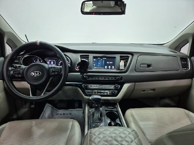 6091000904R7.jpg