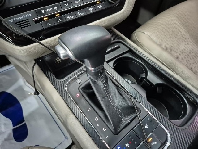6091000904R8.jpg