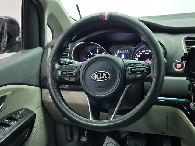 6091000904R9.jpg