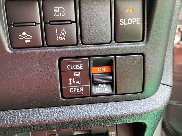 0bac1f188238b075215c691471573410.jpg
