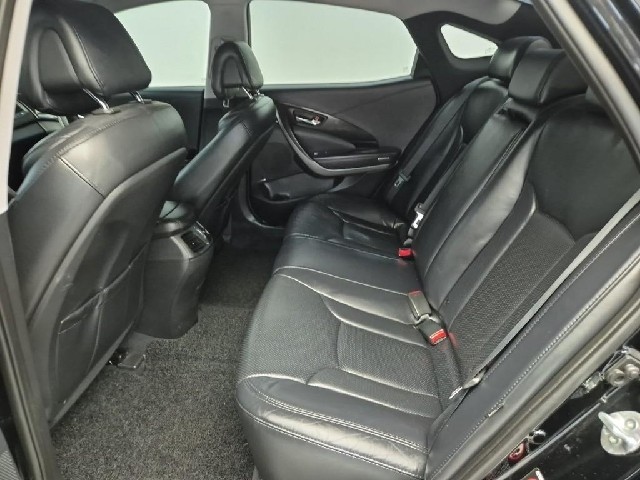 6071501825R12.jpg