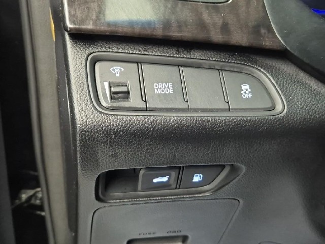 6071501825R17.jpg