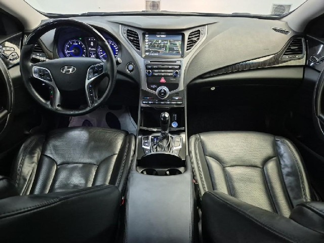 6071501825R7.jpg