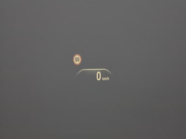 c9b0368356aefde272242d579424a539.jpeg