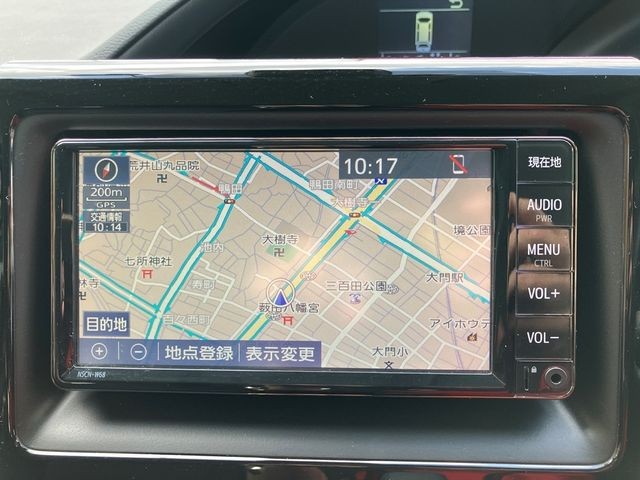 ee63e24e0c2413624a37ebf2c0a75aca.jpg