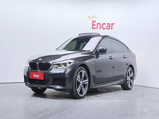 6071501825R1.jpg