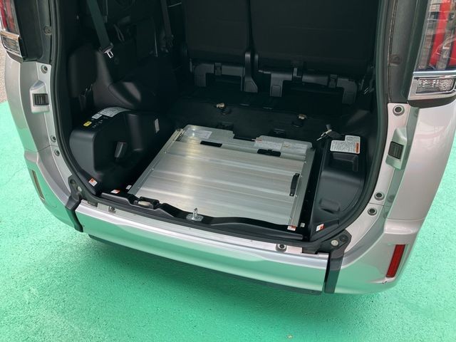 fd471c8a48cc447d10ec0d6fd2dd8b86.jpg