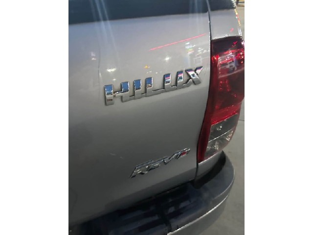 64eeb5888fefa0b76ea5143c802eebc6.jpeg